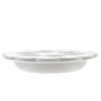 Тарелка для 6-ти яиц, L20 W20 H3,5 см