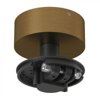 Крепление VL-M VL-M3-BZ SWG