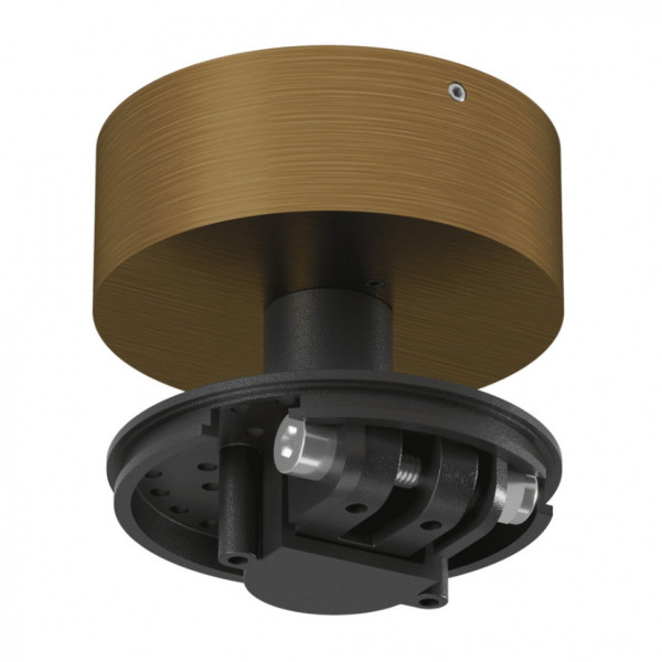 Крепление VL-M VL-M3-BZ SWG