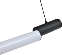 Подвесной светильник Nepo ZRS.1888.12 Zortes Подвесной светильник Nepo ZRS.1888.12 Zortes