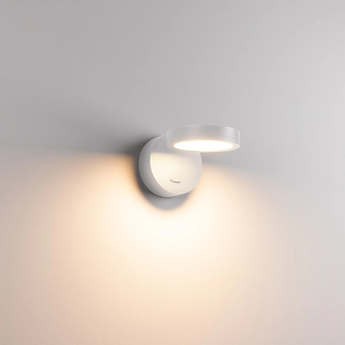 Спот MILADY 052088 Arlight