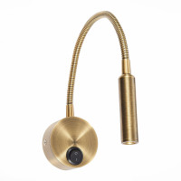 Бра Bersone ST653.331.01 ST Luce Бра Bersone ST653.331.01 ST Luce