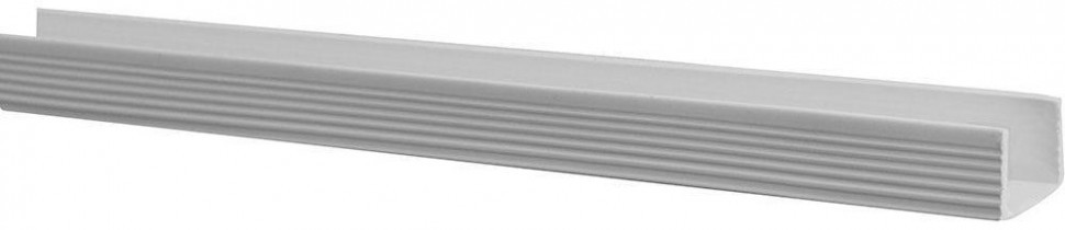 Крепеж для светодиодной ленты 23387 Feron