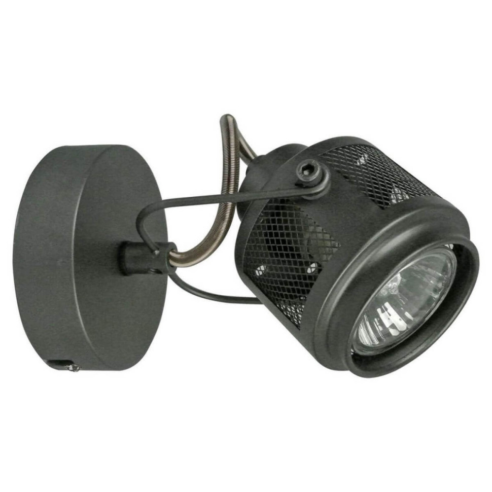 Спот Haines GRLSP-8045 Lussole Loft