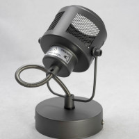 Спот Haines GRLSP-8045 Lussole Loft