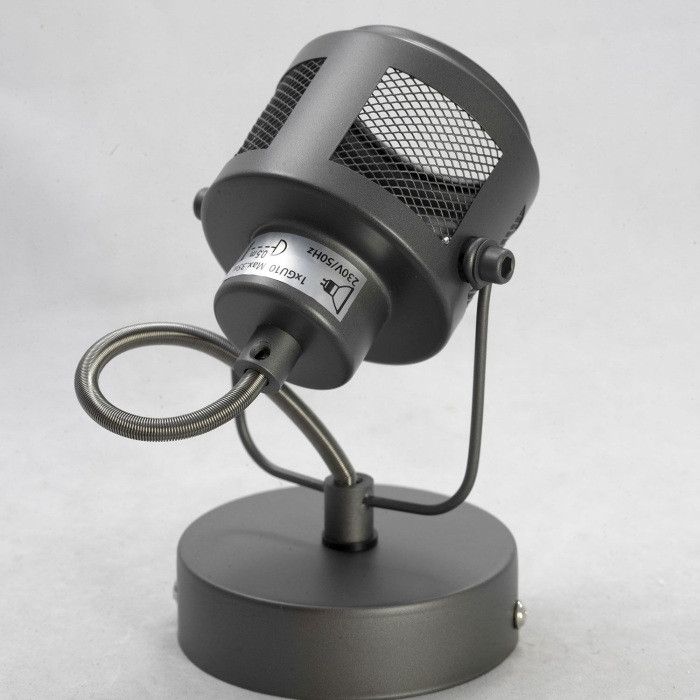 Спот Haines GRLSP-8045 Lussole Loft