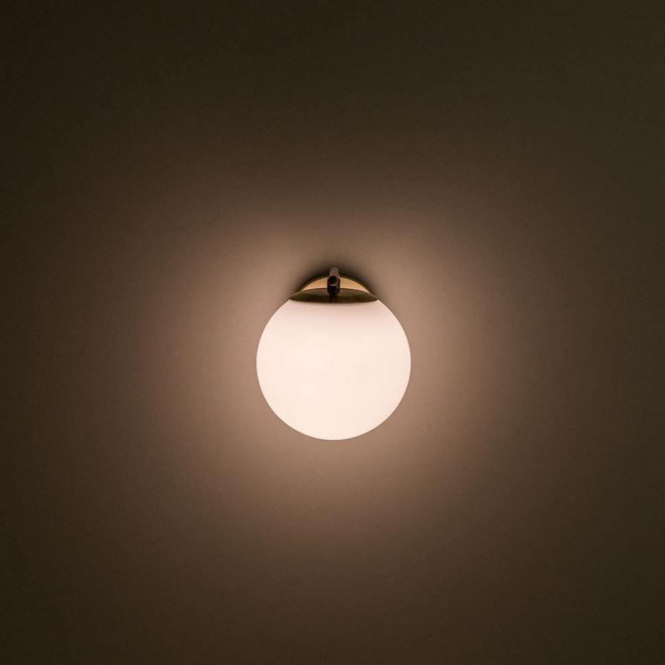 Бра Citilux Бремен CL112313