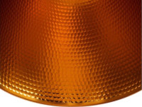 Подвесной светильник Cappello A3408SP-1WH Arte Lamp