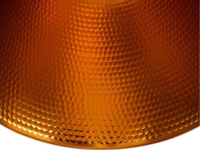 Подвесной светильник Cappello A3408SP-1WH Arte Lamp