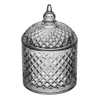 Доза 390мл."TG015"