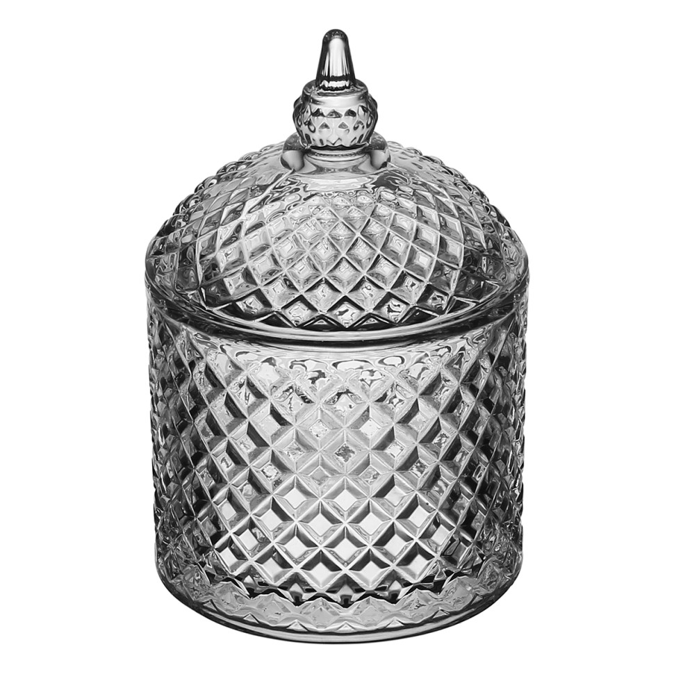 Доза 390мл."TG015"