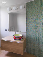 Спот Граффити 678021201 De Markt