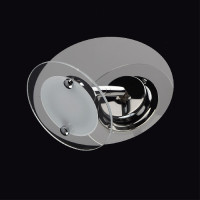 Спот Граффити 678021201 De Markt