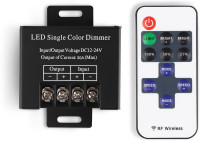 Контроллер Illumination GS11051 Ambrella