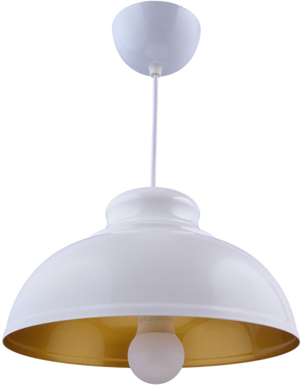 Подвесной светильник  PNL.002.300.04 Imex