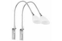 Подсветка для картин  99677 Paulmann