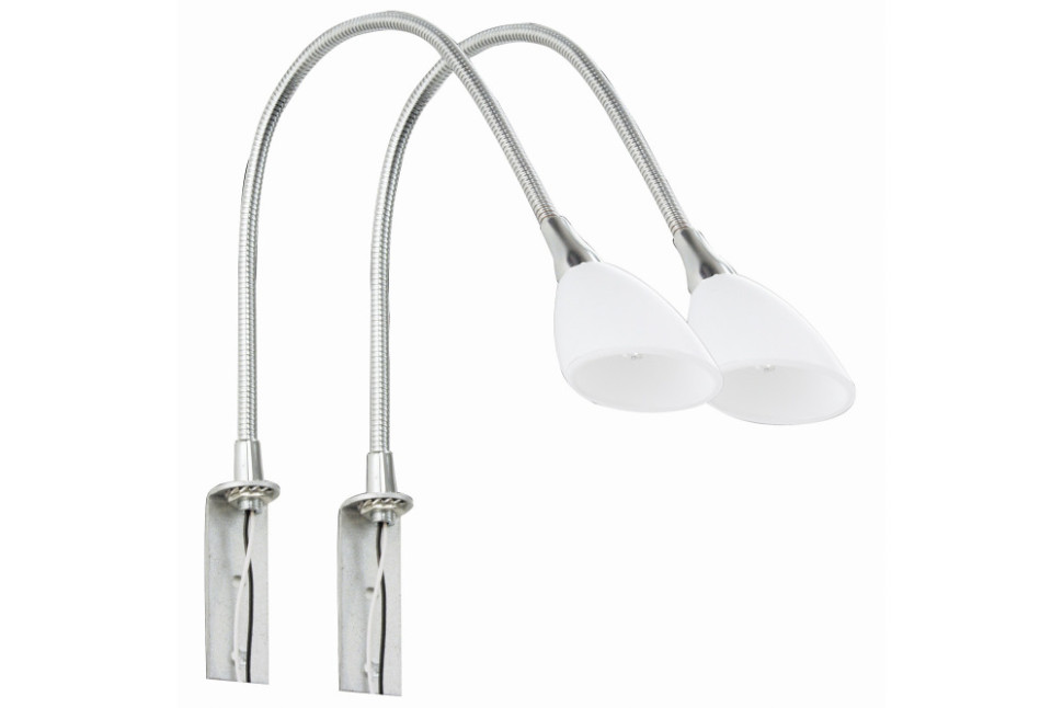 Подсветка для картин  99677 Paulmann