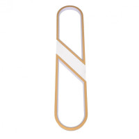 Бра De Markt Толедо 312022001 Бра De Markt Толедо 312022001