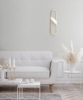 Бра De Markt Толедо 312022001 Бра De Markt Толедо 312022001