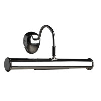 Подсветка для картин Picture Lights Basic A5023AP-2CC Arte Lamp Подсветка для картин Picture Lights Basic A5023AP-2CC Arte Lamp