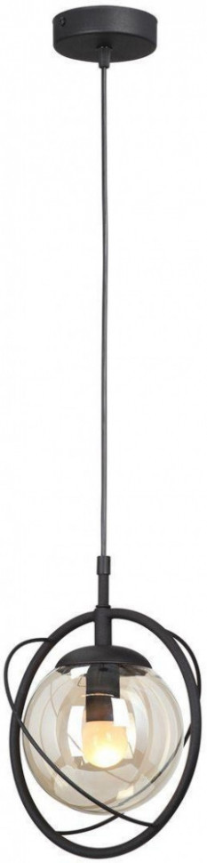 Подвесной светильник V2954 V2954-1/1S Vitaluce