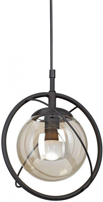 Подвесной светильник V2954 V2954-1/1S Vitaluce