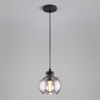 Подвесной светильник TK Lighting 4319 Cubus