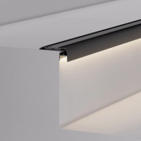 Профиль для светодиодной ленты ARH-STAIR 045663 Arlight Профиль для светодиодной ленты ARH-STAIR 045663 Arlight