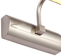 Подсветка для картин Blowe ZRS.63236.8 Zortes Подсветка для картин Blowe ZRS.63236.8 Zortes