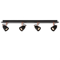 Спот Lucide Ride Led 26956/20/17 Спот Lucide Ride Led 26956/20/17