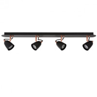 Спот Lucide Ride Led 26956/20/17 Спот Lucide Ride Led 26956/20/17