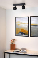 Спот Lucide Favori 09932/02/30 Спот Lucide Favori 09932/02/30