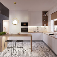 Подвесной светильник Ringo 50089/1 золото Eurosvet