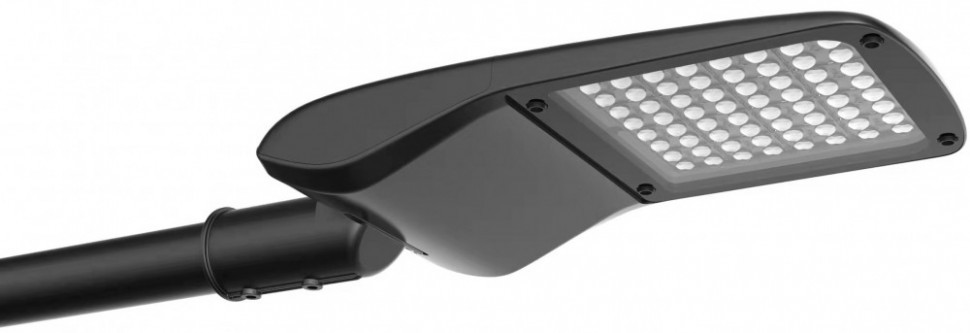 Уличный консольный светильник Highway 3042-1U Favourite