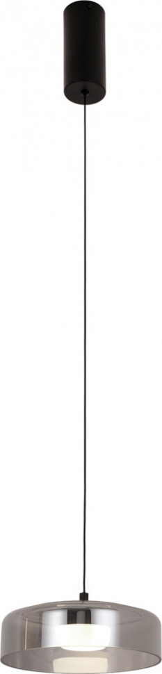 Подвесной светильник Platta 4490-1P Favourite