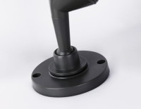 Архитектурная подсветка GARDEN ST3892 Ambrella