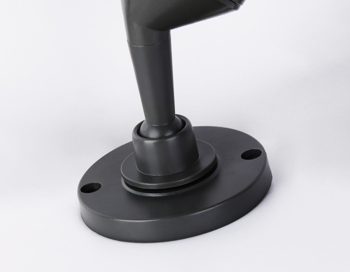 Архитектурная подсветка GARDEN ST3892 Ambrella