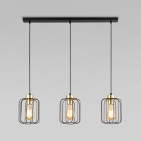 Подвесной светильник Galaxy New 4716 Galaxy New TK Lighting