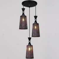 Подвесной светильник 04440-0.9-03 Reluce Подвесной светильник 04440-0.9-03 Reluce