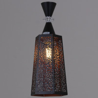 Подвесной светильник 04440-0.9-03 Reluce Подвесной светильник 04440-0.9-03 Reluce