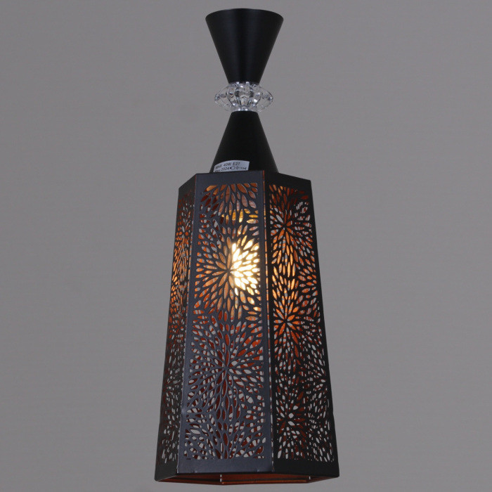 Подвесной светильник  04440-0.9-03 Reluce