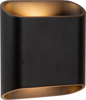 Архитектурная подсветка Atila 69805/12/30 Lucide Архитектурная подсветка Atila 69805/12/30 Lucide