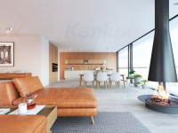 Спот BLURRO 32951 Kanlux
