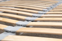 Кровать Siena велюровая бежевая Кровать Siena велюровая бежевая