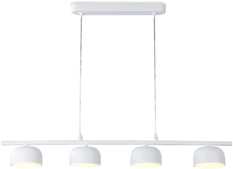 Подвесной светильник TECHNO SPOT TN71037 Ambrella