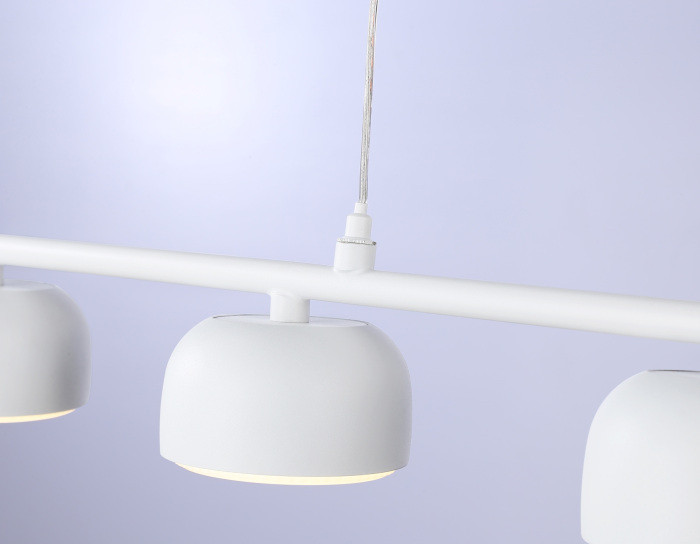 Подвесной светильник TECHNO SPOT TN71037 Ambrella