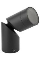 Архитектурная подсветка TUBE 1985 Gr Oasis Light