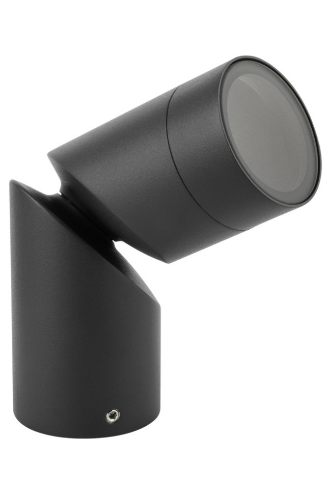 Архитектурная подсветка TUBE 1985 Gr Oasis Light