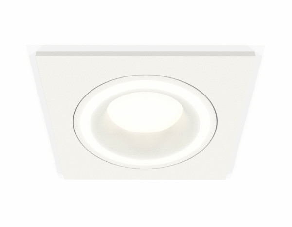 Точечный светильник XC XC7631040 Ambrella