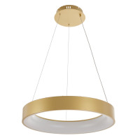 Подвесной светильник Shannon MR2192-1PL MyFar